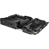 ASUS 90MB1LB0-M0EAY0, Bundkort 