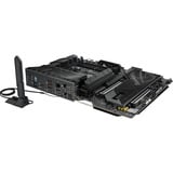ASUS 90MB1LB0-M0EAY0, Bundkort 