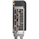 ASUS 90YV0L71-M0NA00, Grafikkort grå