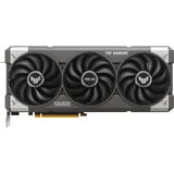 ASUS 90YV0N00-M0NA00, Grafikkort 
