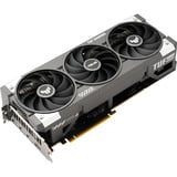 ASUS 90YV0N00-M0NA00, Grafikkort 