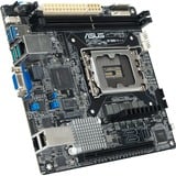 ASUS Bundkort 