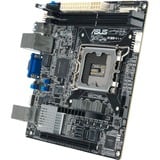 ASUS Bundkort 