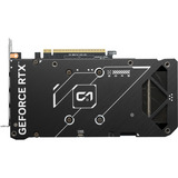 ASUS GeForce RTX 5060 DUAL OC Edition Advanced 8GB, Grafikkort 
