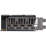 ASUS GeForce RTX 5060 DUAL OC Edition Advanced 8GB, Grafikkort 