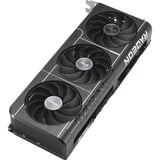 ASUS Grafikkort grå