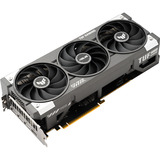 ASUS Grafikkort 