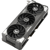 ASUS Grafikkort 