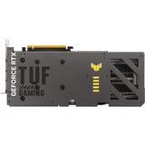 ASUS Grafikkort 
