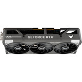 ASUS Grafikkort 