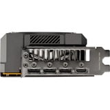 ASUS Grafikkort 