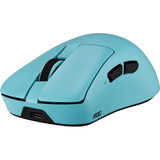 ASUS ROG Gladius IV Ace, Gaming mus Turkis/Sort