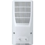 ASUS RP-AX58 Netværkssender Hvid 10, 100, 1000 Mbit/s, Repeater Netværkssender, 10,100,1000 Mbit/s, Windows 10, Windows 10 x64, Windows 11, Windows 7, Windows 8, Windows 8.1, Intern, 10/100/1000Base-T(X), IEEE 802.11a, IEEE 802.11ac, IEEE 802.11ax, IEEE 802.11b, IEEE 802.11g, IEEE 802.11n