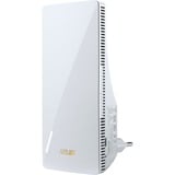 ASUS Repeater 