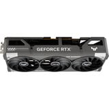 ASUS TUF Gaming TUF-RTX5060-O8G-GAMING NVIDIA GeForce RTX 5060 8 GB GDDR7, Grafikkort GeForce RTX 5060, 8 GB, GDDR7, 128 Bit, 7680 x 4320 pixel, PCI Express 5.0