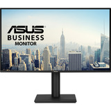 ASUS VB27AQ Business Monitor, LED-skærm Sort