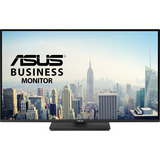 ASUS VB27AQ, LED-skærm Sort
