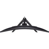 Acer Predator X34V3, Gaming Skærm Sort