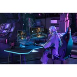 Acer X34 V3, Gaming Skærm Sort