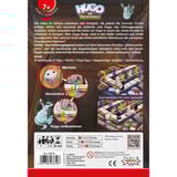 Amigo 03610, Brætspil 