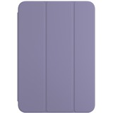 Apple MM6L3ZM/A tablet etui 21,1 cm (8.3") Folie Lavendel, Tablet Cover Lavendel, Folie, Apple, iPad mini 6th gen, 21,1 cm (8.3")