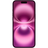 Apple MXY13ZD/A, Mobiltelefon Pink