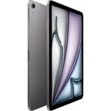 Apple iPad Air 13" (256GB) Renoveret, Tablet PC grå