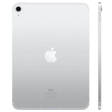 Apple iPad, Tablet PC Sølv