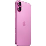 Apple iPhone 16 Plus 256GB, Mobiltelefon Pink