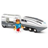 BRIO 63600300, Spil køretøj 