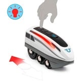 BRIO 63600300, Spil køretøj 