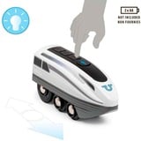 BRIO 63600300, Spil køretøj 