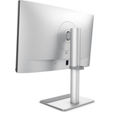 BenQ MA270S, LED-skærm Sølv
