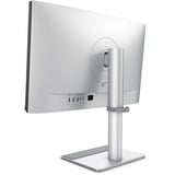 BenQ MA270U, LED-skærm Sølv/Sort
