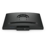 BenQ RD240Q computerskærm 61,2 cm (24.1") 2560 x 1600 pixel WQXGA LCD Sort, LED-skærm Sort, 61,2 cm (24.1"), 2560 x 1600 pixel, WQXGA, LCD, 5 ms, Sort