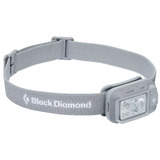 Black Diamond Pandelampe Spot, LED lys Lys grå