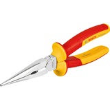 Bosch 1600A02NG2, Værktøjssæt Rød/Gul