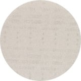 Bosch 2608900708, Slibning ark 