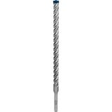 Bosch Expert SDS plus-7X Hammer drill bit 1 stk, Boremaskine Borehammer, Hammer drill bit, 1,6 cm, 315 mm, Beton, Sten, 25 cm
