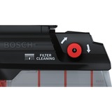 Bosch GDE 28 D Professional, Essay Sort, 800 g, 165 mm, 470 mm, 100 mm