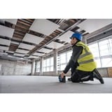 Bosch Linjelaser GLL 80-33 G Professional, Line laser Blå/Sort