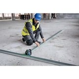 Bosch Linjelaser GLL 80-33 G Professional, Line laser Blå/Sort
