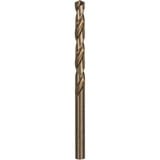 Bosch PRO HSS-Co spiralbor til rustfrit stål, Ø 6mm, Boremaskine 