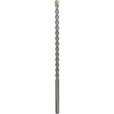 Bosch PRO hammerbor SDS-max-7, Ø 19mm, Boremaskine 