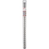 Bosch PRO hammerbor SDS-max-7, Ø 19mm, Boremaskine 