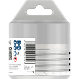 Bosch X-LOCK T-slot skærer, Boremaskine T-slot skærer, Diamond, Keramisk, 6,5 cm, 3,5 cm