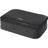 Braun Silk-expert Pro PL5145 Intenst pulserende lys (IPL) Hvid, Hårfjerner Hvid/Sølv, Hvid, Intenst pulserende lys (IPL), Vekselstrøm
