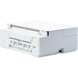 Brother DCPJ1200WERE1, Multifunktionsprinter grå