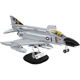 COBI COBI-5897, Bygge legetøj 