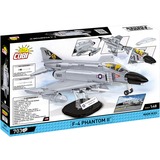 COBI COBI-5897, Bygge legetøj 